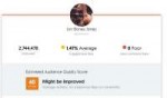 1111111.JPG