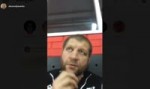 алкоборз.mp4