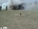 макгрегор.webm