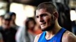 081616-khabib-nurmagomedov.jpg