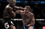 Alexander-Gustafsson-vs-Jon-Jones21-980x700-1000x652.jpg