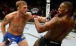 jon-jones-vs-alexander-gustafsson.jpg