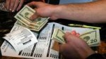 sports-gambling-051418-getty-ftrjpgcg5chm83wgrh1evgrz6u97xua.jpg
