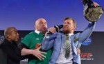 mcgregor-aldo-belt-1.jpg