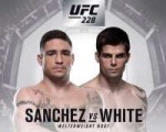 nightmare-dallas-ufc-diego-sanchez-returns.jpg