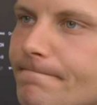 BottasNotAmused.jpg