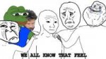 2baa9d85d114baa71c0ac1f8f2590677.png