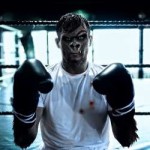 Liverpool Gorilla.jpg