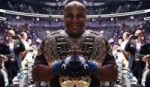 Cormier1.jpg