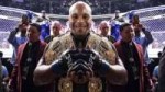 Cormier2.jpg