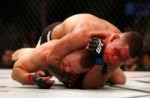 Conor-McGregor-vs-Nate-Diaz.jpg