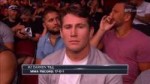 DarrenTill.gif