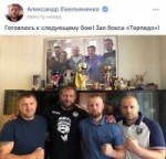 hZBXuZrqc6w.jpg