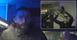 MAIN-Conor-McGregor-attacks-UFC-Team-bus.jpg