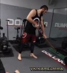 video3.mp4