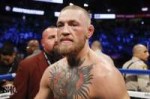 449FloydMayweathervsConorMcGregor.0.jpg