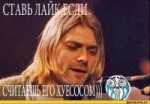 хуесос-песочница-394511.jpg
