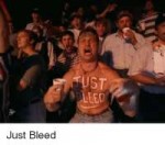 tust-leed-just-bleed-29639277.png