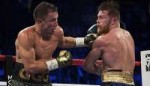 golovkin-alavrez-600.jpg