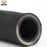 2-inch-stainless-steel-braided-reinforced-hydraulic.jpg