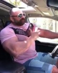 Шамиль Абдурахимов.mp4