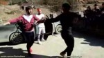 15358924598290.webm