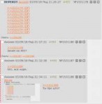 a70cc67f69ae6b9360999f7e5c185183.png
