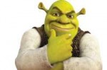 maxresdefault.jpg
