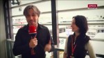 1 sep.webm