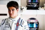 lance-stroll-williams-2017-british-gp-saturday.jpg