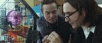 1432668799.webm