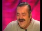 14559955247510.webm