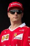 240px-KimiRaikkonen2017Malaysia2[1].jpg
