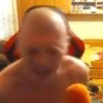 14815586827720.webm