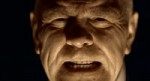 132131443685683.webm