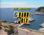 F1 1989 BBC.mp4