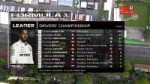 vlcsnap-2018-09-02-17h50m13s201.jpg