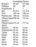 1234.jpg