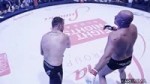 b276fb3b59.720.mp4