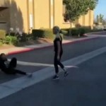 jj.mp4