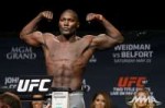 142AnthonyJohnson.0.jpg