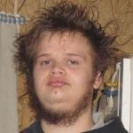 22.jpg