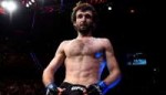 Zabit-Magomedsharipov-UFC.jpg