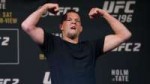 030316-UFC-Nate-Diaz-PI.vresize.1200.675.high.891.jpg