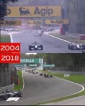 i0n16.mp4