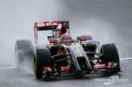 t067GB8sbyQ.jpg