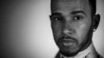89278742lewishamiltonblackandwhitegetty.jpg