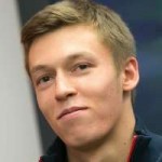 kvyat.jpg