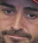 fernando-alonso-estaba-frustrado-por-sucedido-clasificacion[...].jpg