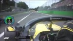 emj21.mp4